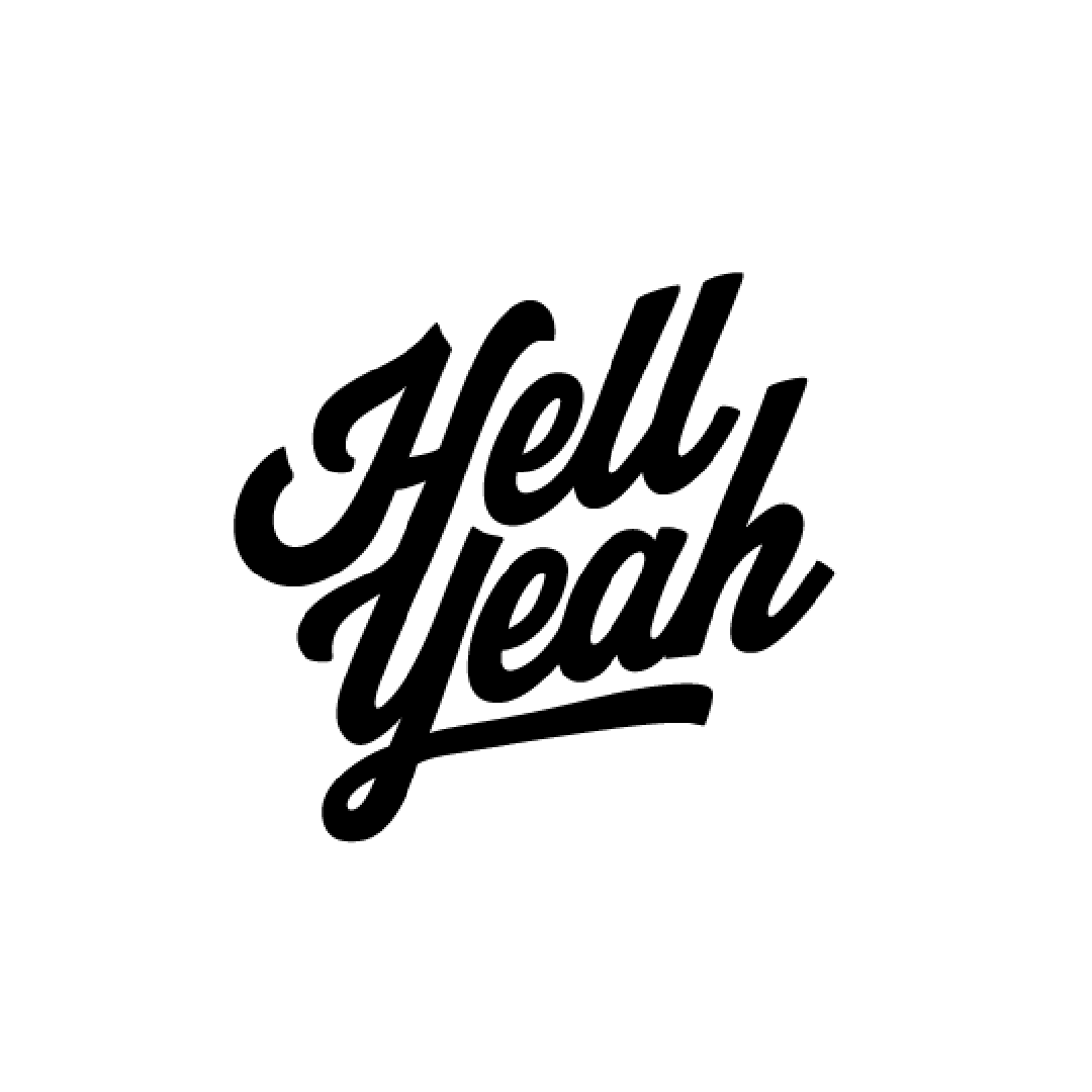 List