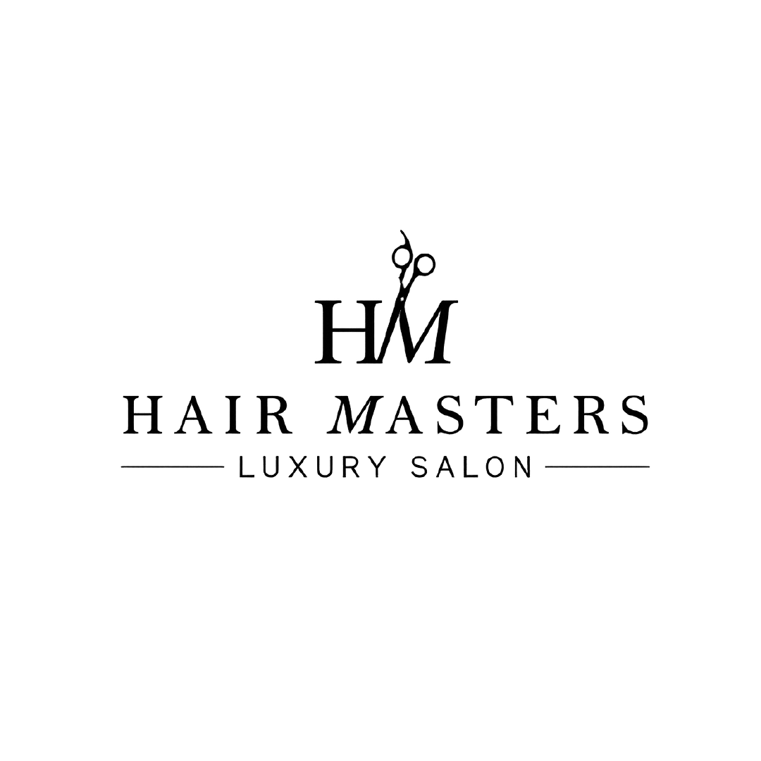 List